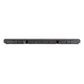 Polk Audio Signa S3 Universal TV Soundbar and Wireless Subwoofer
