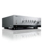 Yamaha Yamaha R-N1000A Network Receiver Bundle with AudioQuest Sky 3m HDMI (Silver)