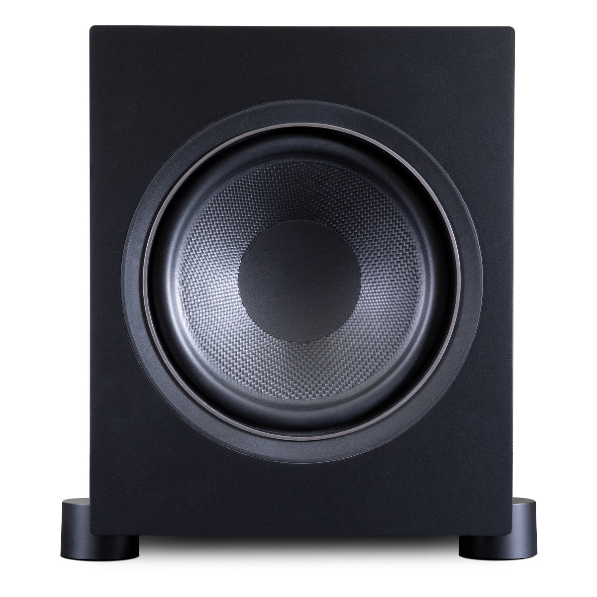 PSB Alpha Sub 8 150W 8" Subwoofer