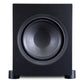 PSB Alpha Sub 8 150W 8" Subwoofer
