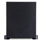PSB Alpha Sub 8 150W 8" Subwoofer