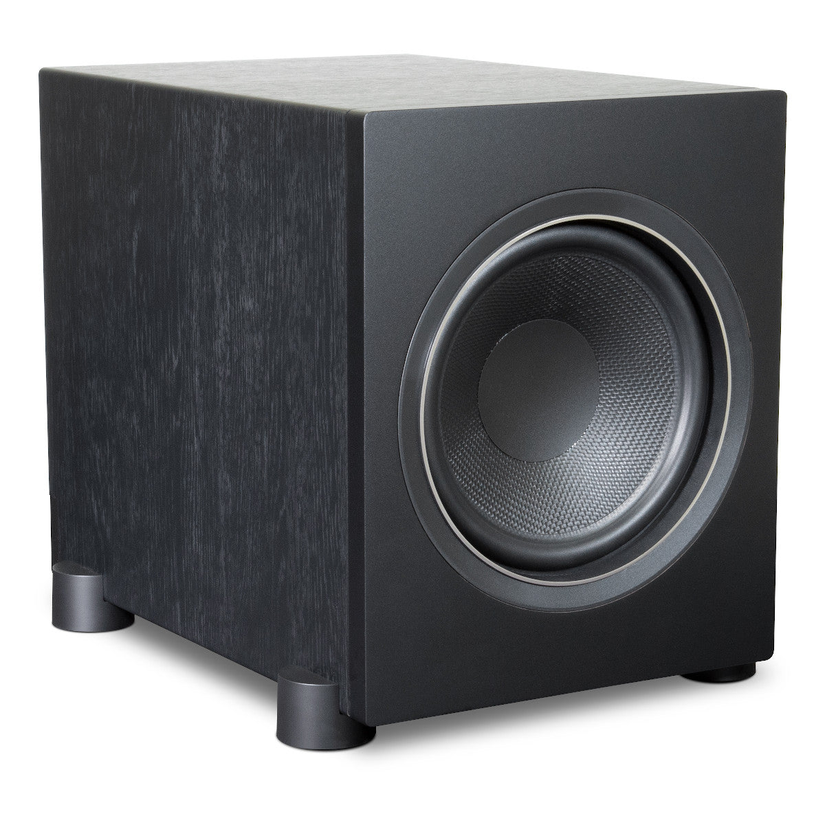 PSB Alpha Sub 8 150W 8" Subwoofer