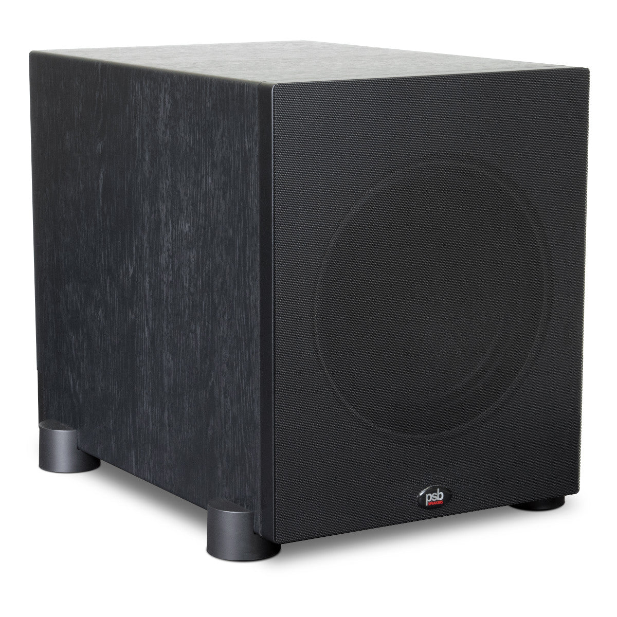 PSB Alpha Sub 8 150W 8" Subwoofer