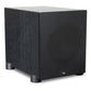 PSB Alpha Sub 8 150W 8" Subwoofer