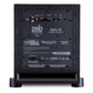 PSB Alpha Sub 8 150W 8" Subwoofer