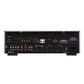 Rotel RC-1590MKII Preamplifier (Silver)