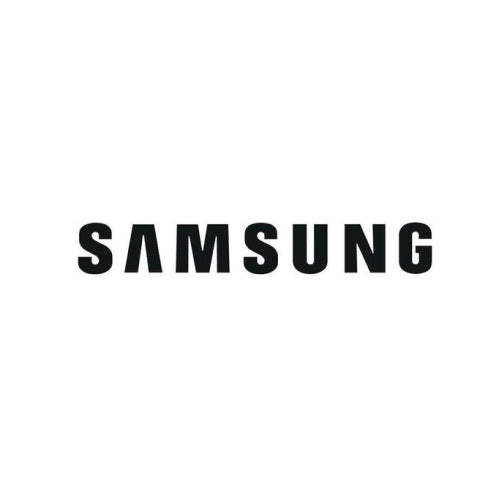 Samsung Home Audio Systems