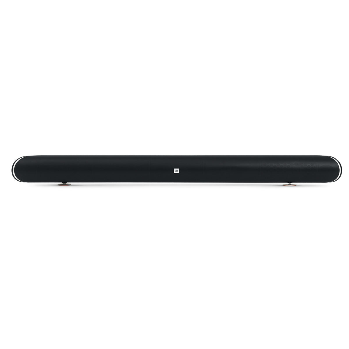 JBL Cinema SB 450 4K Ultra-HD Soundbar with Wireless Subwoofer (Black)