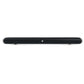 JBL Cinema SB 450 4K Ultra-HD Soundbar with Wireless Subwoofer (Black)