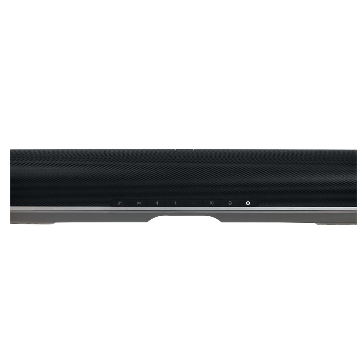 JBL Cinema SB 450 4K Ultra-HD Soundbar with Wireless Subwoofer (Black)