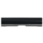 JBL Cinema SB 450 4K Ultra-HD Soundbar with Wireless Subwoofer (Black)