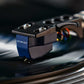Sumiko Blue Point No. 3 High Output MC Phono Cartridge