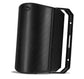 Polk Audio Atrium 5 All Weather Outdoor Loudspeaker Cable Bundle - 4 Pack (Black)