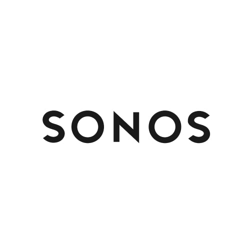 Sonos Home Audio Systems