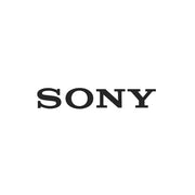 Shop Sony