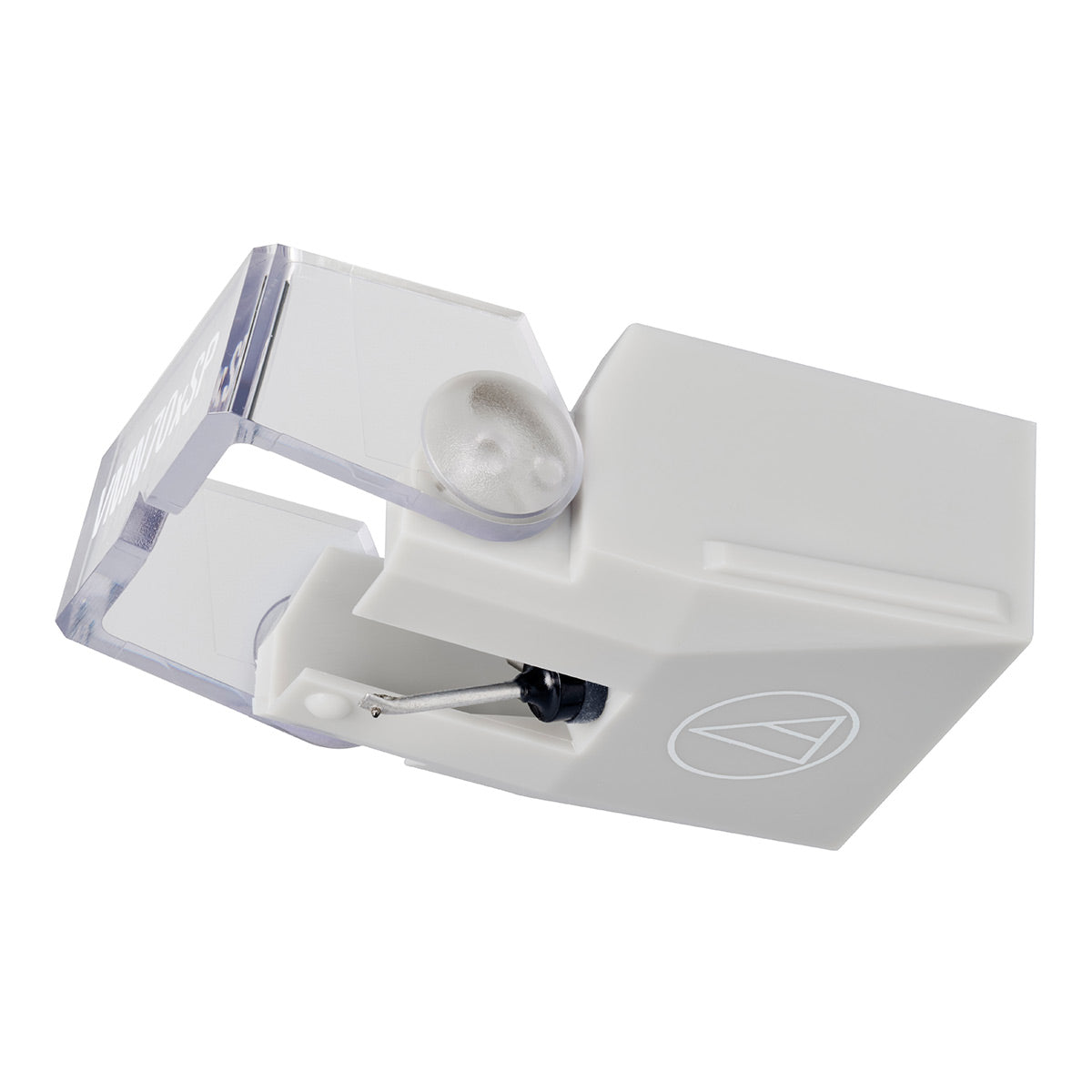 Audio-Technica AT-VMN70xSP VMx SP Replacement Stylus for AT-VM670xSP Cartridge