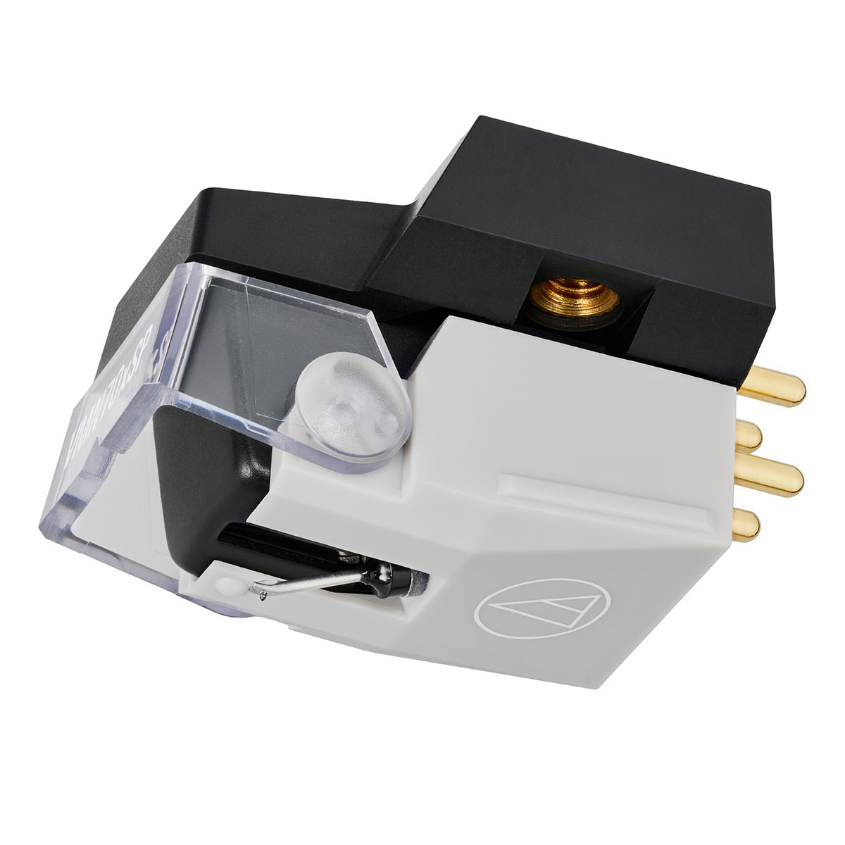 Audio-Technica AT-VMN70xSP VMx SP Replacement Stylus for AT-VM670xSP Cartridge