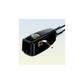 Ortofon SPU Royal GM MKII Moving Coil Cartridge (Black)