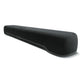 Yamaha SR-C20A Sound Bar with Built-In Sub Bundle with AudioQuest Sky 3m HDMI