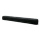 Yamaha SR-C20A Sound Bar with Built-In Sub Bundle with AudioQuest Sky 3m HDMI