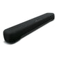 Yamaha SR-C20A Sound Bar with Built-In Sub Bundle with AudioQuest Sky 3m HDMI