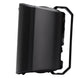 Polk Audio Atrium 4 All-Weather Outdoor Loudspeaker - 4 Pack (Black)