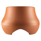 Polk Audio Atrium SUB100 Outdoor Passive Subwoofer (Terracotta)