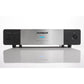 Furman IT Reference 15i Discrete Symmetrical AC Power Conditioner