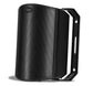 Polk Audio Atrium 4 All-Weather Outdoor Loudspeaker - 4 Pack (Black)
