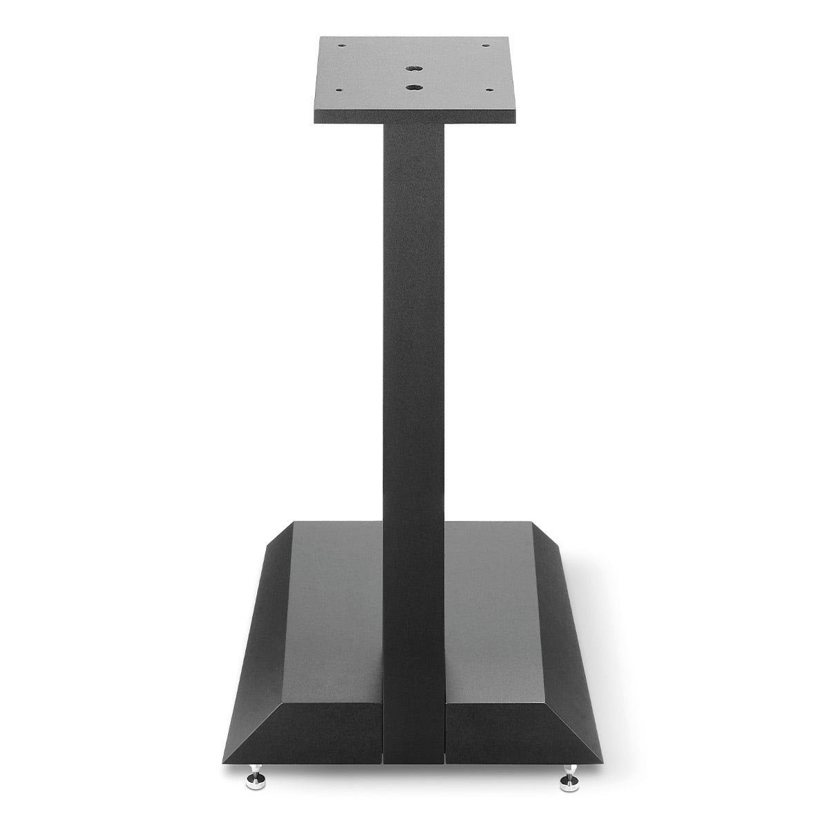 Focal Vestia No.1 Bookshelf Speaker Stands - Pair