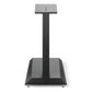 Focal Vestia No.1 Bookshelf Speaker Stands - Pair