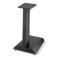 Focal Vestia No.1 Bookshelf Speaker Stands - Pair