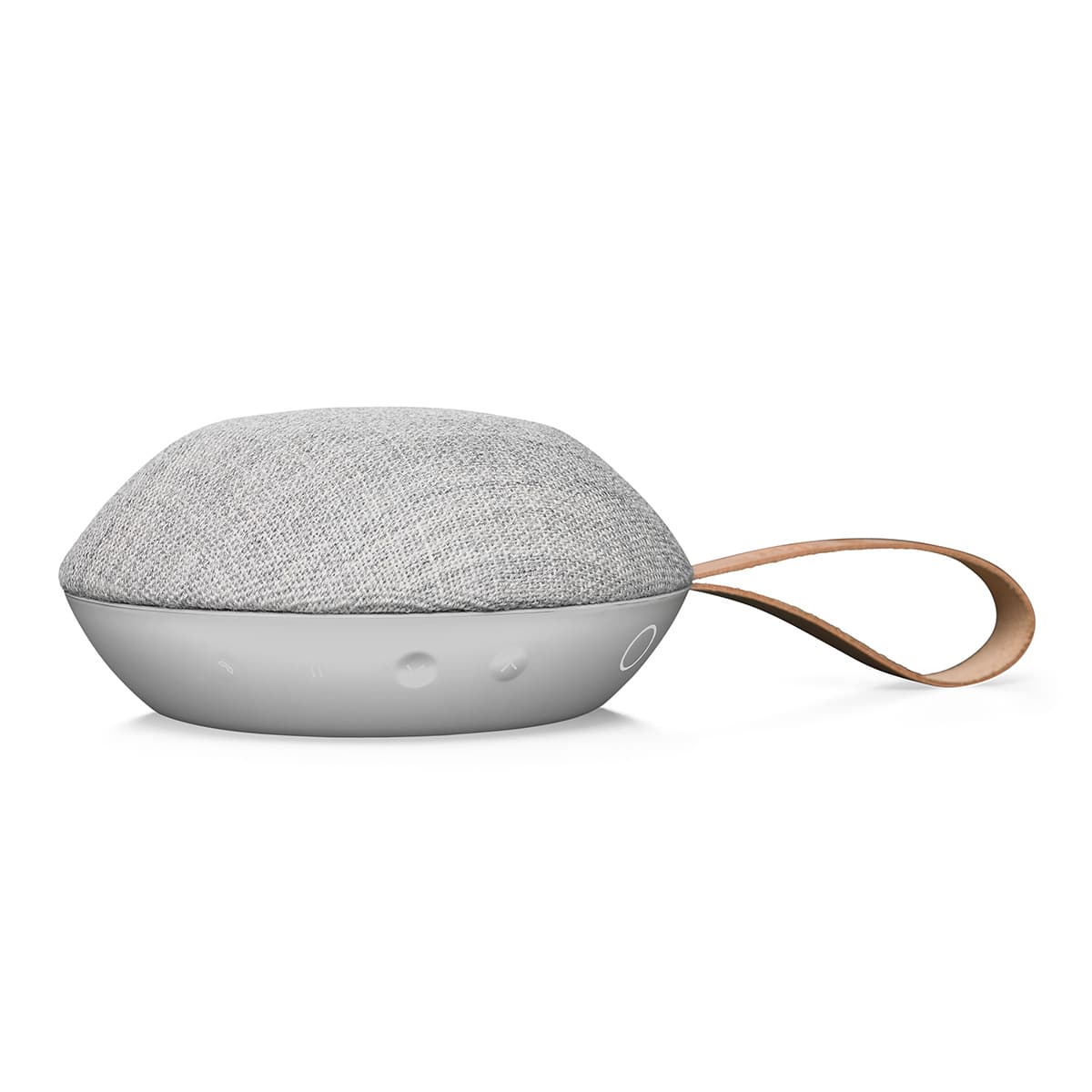 Vifa Reykjavik Portable Wireless Bluetooth Speaker (Sandstone