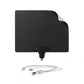 Mohu Leaf 50 Ultimate HDTV Antenna (White)