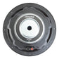 Alpine W12S4 12" 4-Ohm Subwoofer - Each