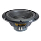 Alpine W12S4 12" 4-Ohm Subwoofer - Each