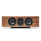 Sonus faber Lumina CI Center Channel Speaker - Each (Walnut)