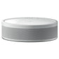 Yamaha MusicCast Vinyl 500 Turntable with MusicCast 50 Wireless Speaker (White)
