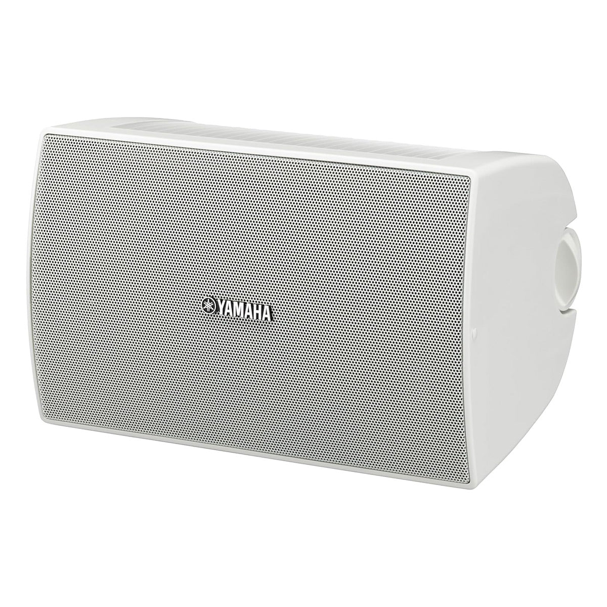 Yamaha NS-AW294BL Outdoor 2 Way Speakers - 4 Pack (White)