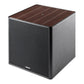 Sonus faber Gravis V Active Subwoofer - Each (Wenge)