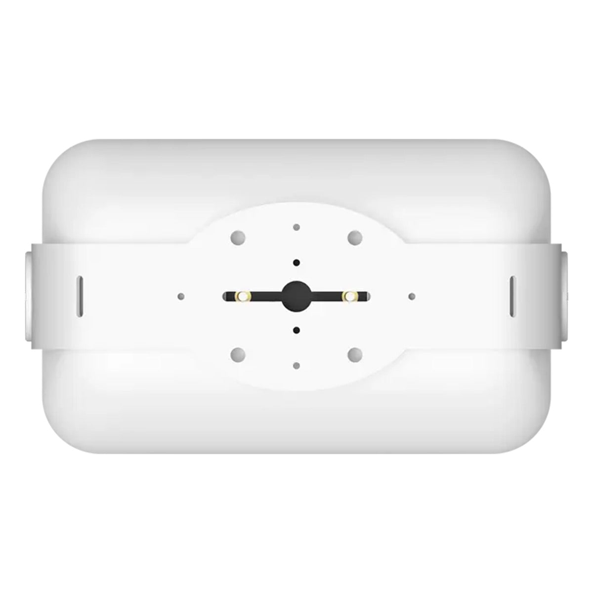 Sonos Outdoor Set with Amp and Outdoor Speakers (White)