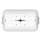 Sonos Outdoor Set with Amp and Outdoor Speakers (White)
