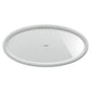 Yamaha MusicCast Vinyl 500 Turntable with MusicCast 50 Wireless Speaker (White)