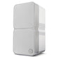 Cambridge Audio Minx Min 22 Satellite Speaker - Each (Gloss White)