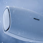 Sonus faber Aster On-Wall Outdoor Speaker - Each (White)