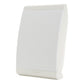 Polk Audio OWM3 Compact Satellite Speaker - 4 Pack (White)
