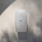 Sonus faber Aster On-Wall Outdoor Speaker - Each (White)