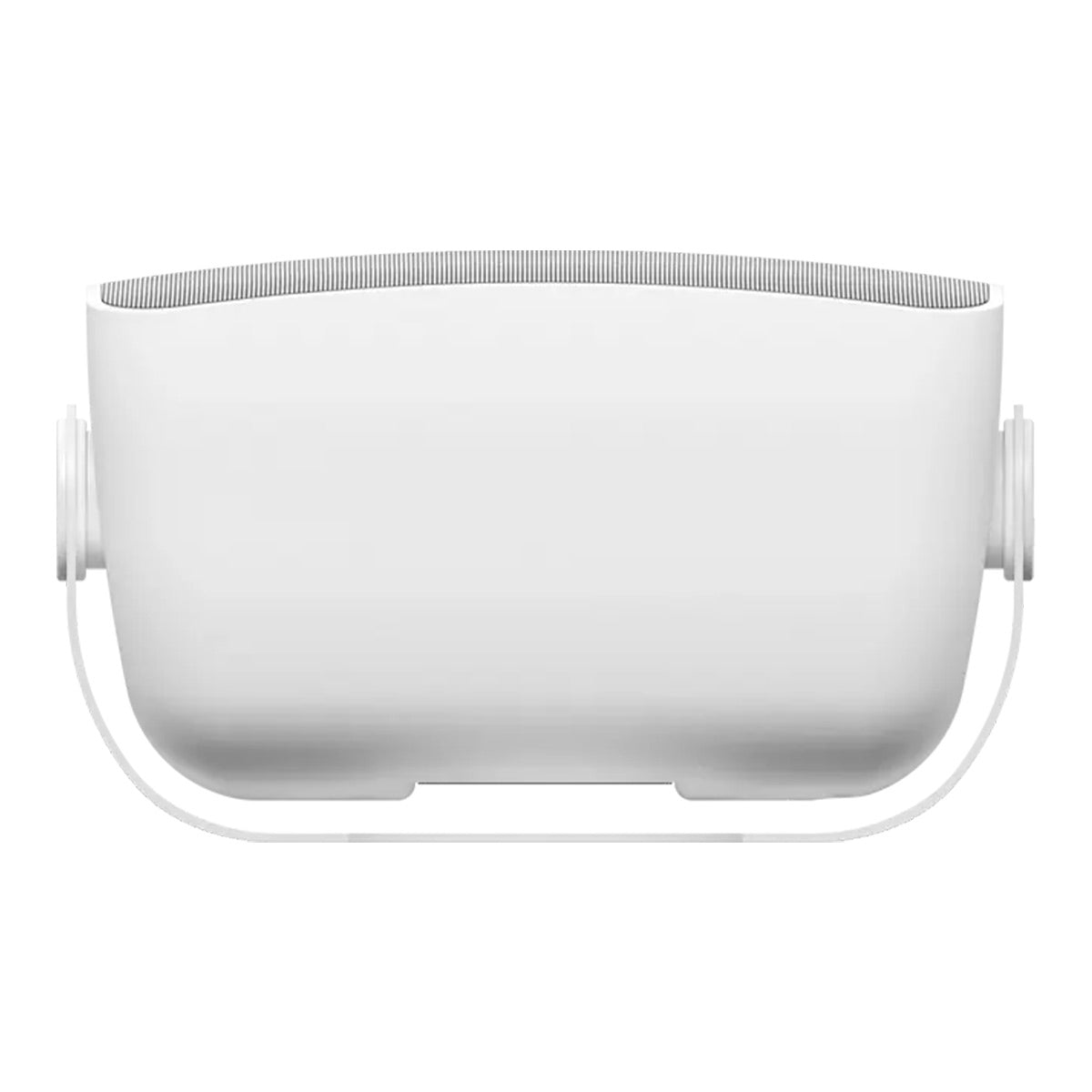 Sonos Outdoor Set with Amp and Outdoor Speakers (White)