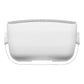 Sonos Outdoor Set with Amp and Outdoor Speakers (White)