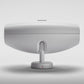Sonus faber Aster On-Wall Outdoor Speaker - Each (White)